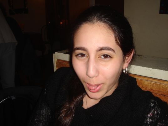 Photo HX4.  : 